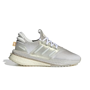 adidas womens x_plrboost running shoes