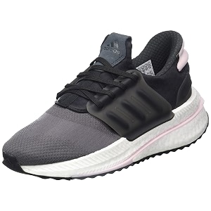 adidas womens x_plrboost running shoes