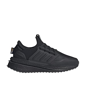 adidas womens x_plrboost running shoes