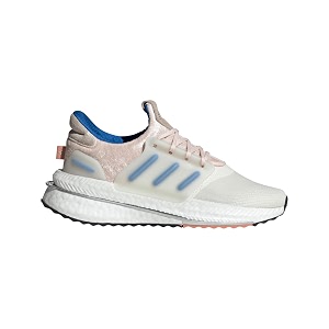 adidas womens x_plrboost running shoes