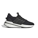 adidas Womens X_plrboost Running Shoes