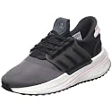adidas Womens X_plrboost Running Shoes