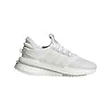 adidas Womens X_plrboost Running Shoes