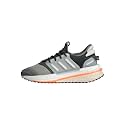 adidas Womens X_plrboost Running Shoes
