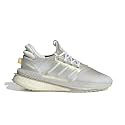 adidas Womens X_plrboost Running Shoes