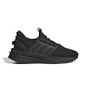 adidas Womens X_plrboost Running Shoes