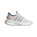 adidas Womens X_plrboost Running Shoes