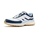 adidas Womens Zoysia Spikeless Golf Sneakers Shoes - White
