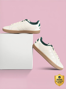 ADIDAS Woodie Pro Sneaker M Sneakers For