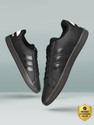 ADIDAS Woodie Pro Sneaker M Sneakers For