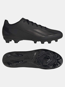 ADIDAS X ADIZERO.4 FxG Football Shoes For
