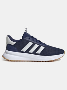 adidas x_plr cf sneakers for men blue  85