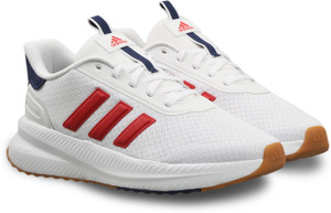 adidas x_plr cf sneakers for men