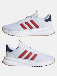 adidas x_plr cf sneakers for men