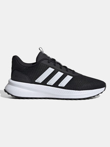 adidas x_plr cf sneakers for men black  125