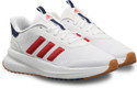 ADIDAS X_PLR CF Sneakers For Men