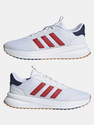 ADIDAS X_PLR CF Sneakers For Men