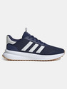 ADIDAS X_PLR CF Sneakers For Men
