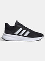 ADIDAS X_PLR CF Sneakers For Men