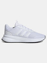 ADIDAS X_PLR CF Sneakers For Men
