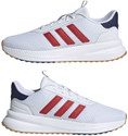ADIDAS X_PLR CF Sneakers For Men White