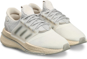 ADIDAS X PLRBOOST Running Shoes For Men