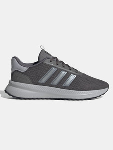 adidas x_plrpath sneakers for men brown  7