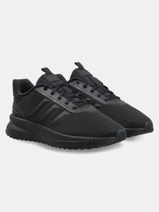 adidas x_plrpath sneakers for men black  7