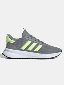 adidas x_plrpath sneakers for men