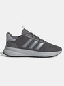 ADIDAS X_PLRPATH Sneakers For Men (Brown , 11)
