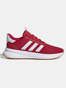 ADIDAS X_PLRPATH Sneakers For Men