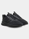 ADIDAS X_Plrpath Sneakers For Men (Black , 11)