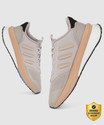 ADIDAS X_PLRPHASE Sneakers For Men