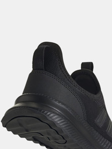 ADIDAS X PLRPULSE Sneakers For Men