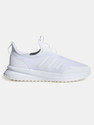 ADIDAS X_PLRPULSE Sneakers For Men