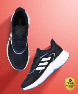 ADIDAS X9000L1 Running Shoes For Men