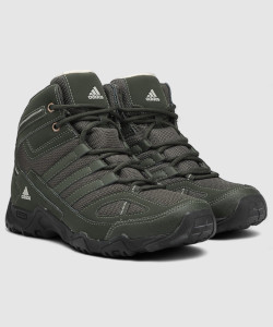 ADIDAS XAPHAN MID CSD Outdoor Shoes For