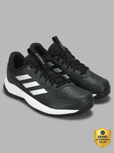 ADIDAS Xplorer 2.0 Hiking Trekking Shoes