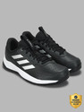 ADIDAS Xplorer 2.0 Hiking Trekking Shoes