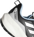 ADIDAS XPLORER Outdoors For Men