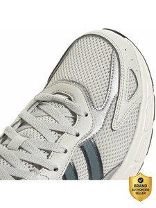 ADIDAS Y2K RUNNER Running Shoes For Men