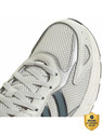 ADIDAS Y2K RUNNER Running Shoes For Men