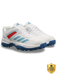 ADIDAS Yard Cricket Cricket Shoes For Men