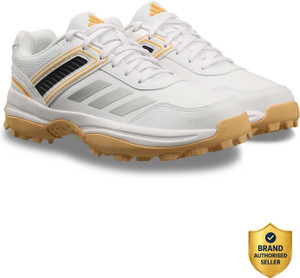 ADIDAS Yard Cricket Cricket Shoes For Men
