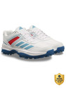ADIDAS Yard Cricket Cricket Shoes For Men