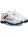 ADIDAS Yard Cricket Cricket Shoes For Men