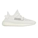adidas Yeezy Boost 350 V2 Shoes for Men, Yeezy 350, Boost Cushioning