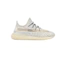 adidas Yeezy Boost 350 V2 Shoes for Men, Yeezy 350, Boost Cushioning