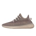 adidas Yeezy Boost 350 V2 Shoes for Men, Yeezy 350, Boost Cushioning