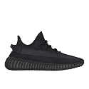 adidas Yeezy Boost 350 V2 Shoes for Men, Yeezy 350, Boost Cushioning